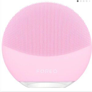 Foreo Luna Mini 2